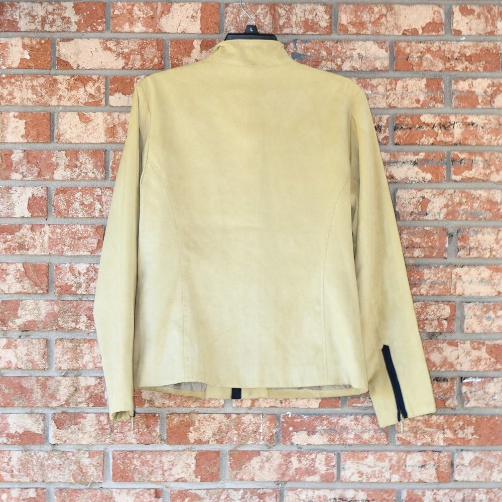EP Pro Jacket - Picture 4 of 5